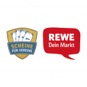 REWE_Scheine_fuer_Vereine-Logo_Web.png